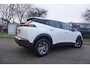 Peugeot 2008 1.2 Puretech 100pk Blue Lease Active Navigatie