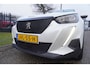 Peugeot 2008 1.2 Puretech 100pk Blue Lease Active Navigatie