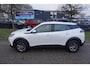 Peugeot 2008 1.2 Puretech 100pk Blue Lease Active Navigatie