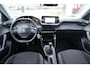 Peugeot 2008 1.2 Puretech 100pk Blue Lease Active Navigatie
