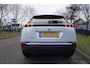 Peugeot 2008 1.2 Puretech 100pk Blue Lease Active Navigatie