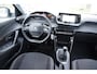 Peugeot 2008 1.2 Puretech 100pk Blue Lease Active Navigatie
