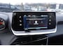 Peugeot 2008 1.2 Puretech 100pk Blue Lease Active Navigatie