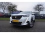 Peugeot 2008 1.2 Puretech 100pk Blue Lease Active Navigatie