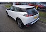 Peugeot 2008 1.2 Puretech 100pk Blue Lease Active Navigatie