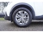 Peugeot 2008 1.2 Puretech 100pk Blue Lease Active Navigatie