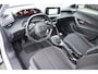 Peugeot 2008 1.2 Puretech 100pk Blue Lease Active Navigatie