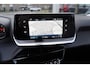 Peugeot 2008 1.2 Puretech 100pk Blue Lease Active Navigatie