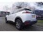 Peugeot 2008 1.2 Puretech 100pk Blue Lease Active Navigatie