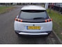 Peugeot 2008 1.2 Puretech 100pk Blue Lease Active Navigatie
