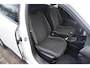 Peugeot 2008 1.2 Puretech 100pk Blue Lease Active Navigatie