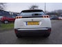 Peugeot 2008 1.2 Puretech 100pk Blue Lease Active Navigatie