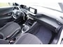 Peugeot 2008 1.2 Puretech 100pk Blue Lease Active Navigatie