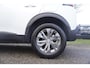 Peugeot 2008 1.2 Puretech 100pk Blue Lease Active Navigatie