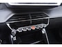 Peugeot 2008 1.2 Puretech 100pk Blue Lease Active Navigatie