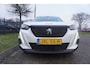 Peugeot 2008 1.2 Puretech 100pk Blue Lease Active Navigatie