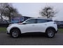 Peugeot 2008 1.2 Puretech 100pk Blue Lease Active Navigatie