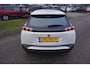Peugeot 2008 1.2 Puretech 100pk Blue Lease Active Navigatie