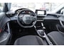 Peugeot 2008 1.2 Puretech 100pk Blue Lease Active Navigatie