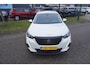 Peugeot 2008 1.2 Puretech 100pk Blue Lease Active Navigatie