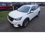 Peugeot 2008 1.2 Puretech 100pk Blue Lease Active Navigatie