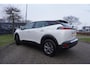 Peugeot 2008 1.2 Puretech 100pk Blue Lease Active Navigatie