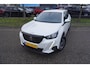 Peugeot 2008 1.2 Puretech 100pk Blue Lease Active Navigatie