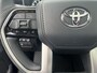 Toyota Tundra 3.5 V6 Limited Crew Cab | 06-10141018 Voor meer informatie