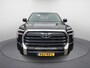 Toyota Tundra 3.5 V6 Limited Crew Cab | 06-10141018 Voor meer informatie