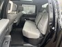 Toyota Tundra 3.5 V6 Limited Crew Cab | 06-10141018 Voor meer informatie