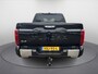 Toyota Tundra 3.5 V6 Limited Crew Cab | 06-10141018 Voor meer informatie