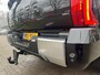 Toyota Tundra 3.5 V6 Limited Crew Cab | 06-10141018 Voor meer informatie