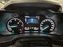 Ford Transit Connect 1.5 EcoBlue L1 Limited, zeer complete bedrijfswagen met stoelverwarming, Clima, Camera, Apple/Android Carplay