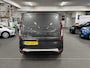 Ford Transit Connect 1.5 EcoBlue L1 Limited, zeer complete bedrijfswagen met stoelverwarming, Clima, Camera, Apple/Android Carplay