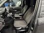 Ford Transit Connect 1.5 EcoBlue L1 Limited, zeer complete bedrijfswagen met stoelverwarming, Clima, Camera, Apple/Android Carplay