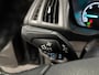 Ford Transit Connect 1.5 EcoBlue L1 Limited, zeer complete bedrijfswagen met stoelverwarming, Clima, Camera, Apple/Android Carplay