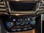 Ford Transit Connect 1.5 EcoBlue L1 Limited, zeer complete bedrijfswagen met stoelverwarming, Clima, Camera, Apple/Android Carplay