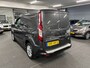 Ford Transit Connect 1.5 EcoBlue L1 Limited, zeer complete bedrijfswagen met stoelverwarming, Clima, Camera, Apple/Android Carplay