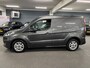 Ford Transit Connect 1.5 EcoBlue L1 Limited, zeer complete bedrijfswagen met stoelverwarming, Clima, Camera, Apple/Android Carplay