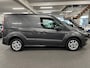 Ford Transit Connect 1.5 EcoBlue L1 Limited, zeer complete bedrijfswagen met stoelverwarming, Clima, Camera, Apple/Android Carplay