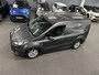 Ford Transit Connect 1.5 EcoBlue L1 Limited, zeer complete bedrijfswagen met stoelverwarming, Clima, Camera, Apple/Android Carplay