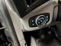 Ford Transit Connect 1.5 EcoBlue L1 Limited, zeer complete bedrijfswagen met stoelverwarming, Clima, Camera, Apple/Android Carplay