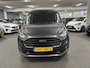 Ford Transit Connect 1.5 EcoBlue L1 Limited, zeer complete bedrijfswagen met stoelverwarming, Clima, Camera, Apple/Android Carplay