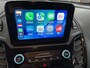 Ford Transit Connect 1.5 EcoBlue L1 Limited, zeer complete bedrijfswagen met stoelverwarming, Clima, Camera, Apple/Android Carplay