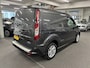 Ford Transit Connect 1.5 EcoBlue L1 Limited, zeer complete bedrijfswagen met stoelverwarming, Clima, Camera, Apple/Android Carplay