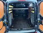 Ford Transit Connect 1.5 EcoBlue L1 Limited, zeer complete bedrijfswagen met stoelverwarming, Clima, Camera, Apple/Android Carplay