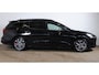 Ford Focus Wagon 1.0 EBH ST Line St.