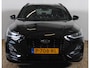 Ford Focus Wagon 1.0 EBH ST Line St.