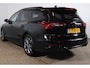 Ford Focus Wagon 1.0 EBH ST Line St.
