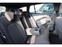 Ford Focus Wagon 1.0 EBH ST Line St.